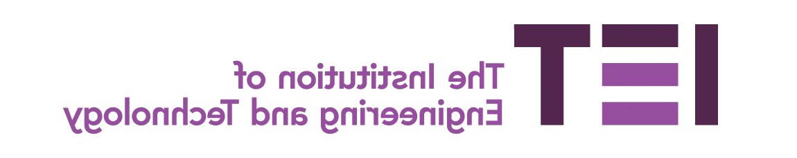新萄新京十大正规网站 logo主页:http://hca.uncsj.com